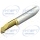 CXS-06TH20WH-6215R 1025