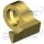 MB-11FB300-02-16R 1025