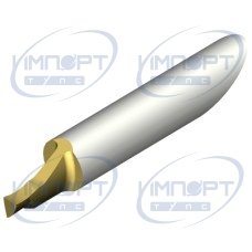 CXS-08F250-8010AR 1025