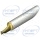 CXS-08F250-8010AR 1025