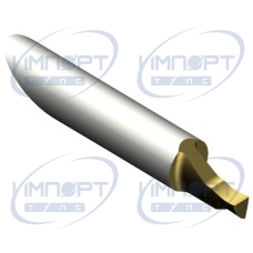 CXS-08F300-8010AL 1025