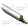 CXS-08F300-8010AL 1025
