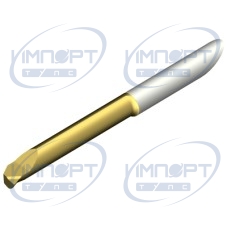 CXS-04T098-15-4225R 1025
