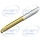 CXS-04T098-15-4225R 1025