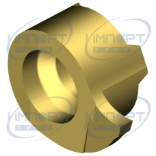 MB-07G100-00-10R 1025