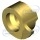 MB-07G100-00-10R 1025