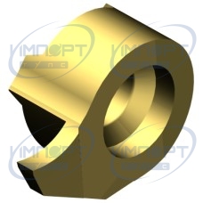 MB-07G100-00-11L 1025