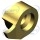 MB-07G100-00-11L 1025