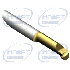 CXS-04G100-4210L 1025