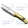 CXS-04G100-4210L 1025