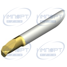 CXS-05T098-20-5210R 7014