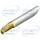 CXS-05T098-20-5210R 7014