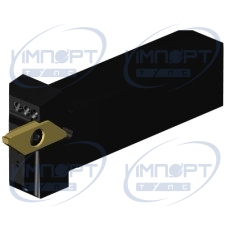 QS-SMALR123XHP