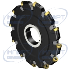 N331.32-202S50KMQ