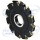 N331.32-202S50KMQ