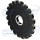 N331.32-315S60LM17.50