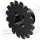 R331.32-200Q40CM06.00