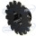R331.32-200Q40DM08.00