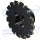 R331.32-202Q40EMQ