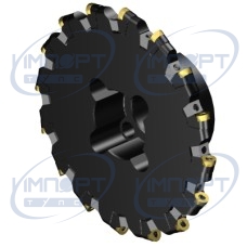R331.32-202Q40FMQ