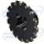 R331.32-202Q40FMQ