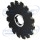 N331.32-203T51CM0.236