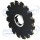 N331.32-203T51DM0.315