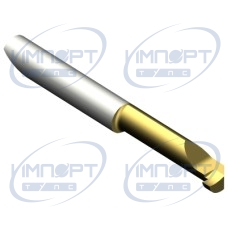 CXS-05G157-5220L 1025