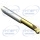 CXS-05G157-5220L 1025