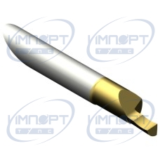 CXS-06F300-6215AL 1025