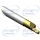 CXS-06F300-6215AL 1025