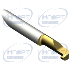 CXS-06G150-6215L 1025