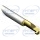 CXS-06G150-6215L 1025