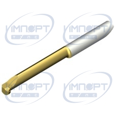 CXS-04G078-4225R 1025