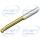 CXS-04G078-4225R 1025