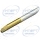 CXS-05T098A20-5225R 1025