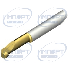 CXS-05G157-5215R 1025
