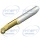 CXS-05G157-5215R 1025