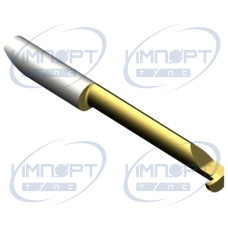 CXS-07G117-7240L 1025