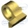 MB-09FA300-02-14R 1025