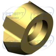 MB-07T045-02-10L 1025
