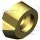 MB-07T045-02-10L 1025