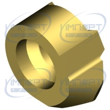 MB-07T045-02-10R 1025