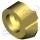 MB-07T045-02-10R 1025
