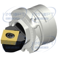 R148C-31-0602