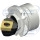 R148C-31-0602