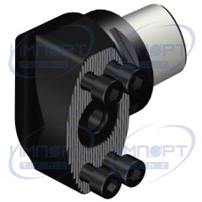 C5-SL70-RF-043