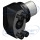 C5-SL70-RF-043