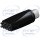 C6-SL-2C65 150-32-2