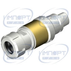 970-C6-50-210